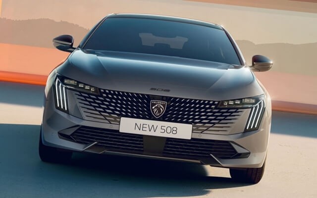 Peugeot-508-dau-xe