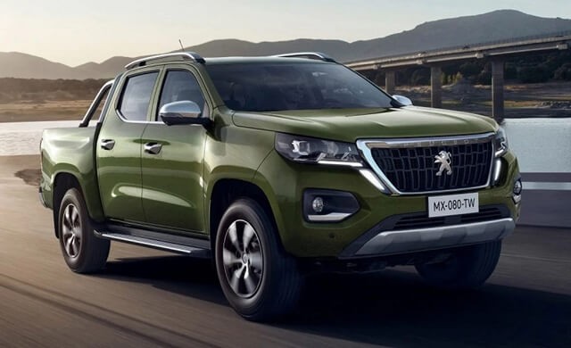 Peugeot-Landtrek-gia-xe