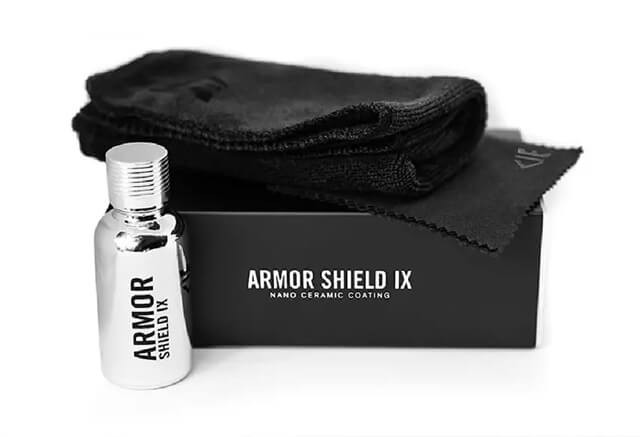 Phu-Ceramic-Armor-Shield-IX