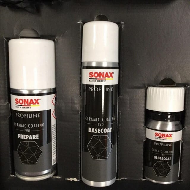 Phu-Ceramic-Sonax