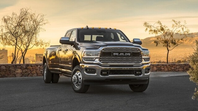 Ram-3500-dau-xe