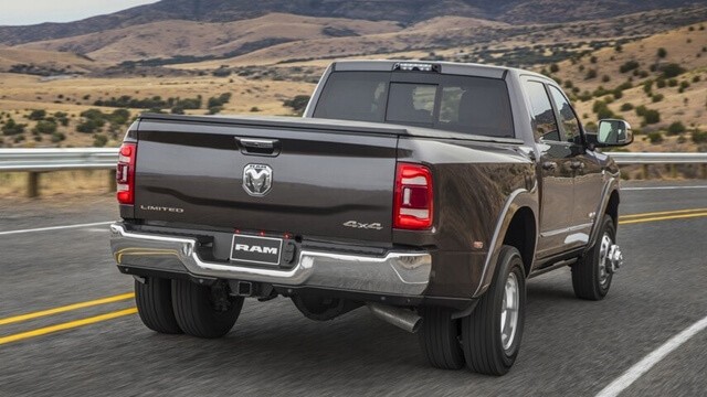 Ram-3500-thiet-ke-duoi-xe
