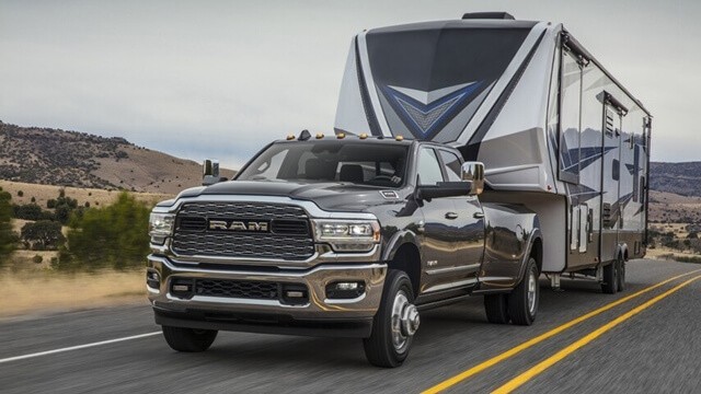 Ram-3500-van-hanh