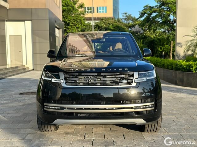 Range-Rover-Autobiography-LWB-dau-xe