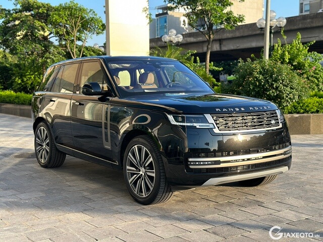 Range-Rover-Autobiography-LWB-gia-xe