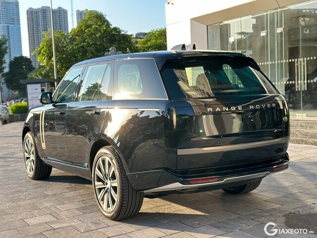 Range-Rover-Autobiography-LWB-hong-xe