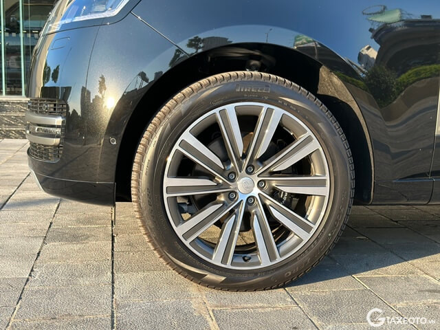 Range-Rover-Autobiography-LWB-la-zang