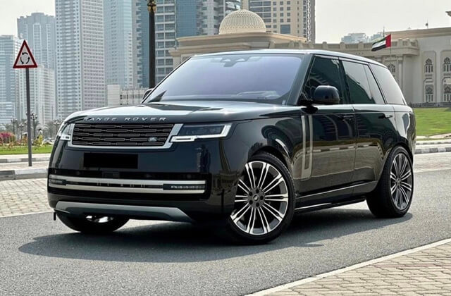 Range-Rover-Autobiography-LWB-ngoai-that