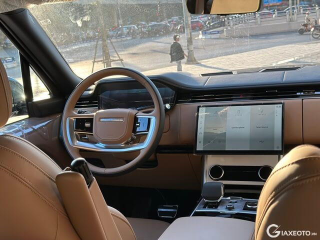 Range-Rover-Autobiography-LWB-noi-that
