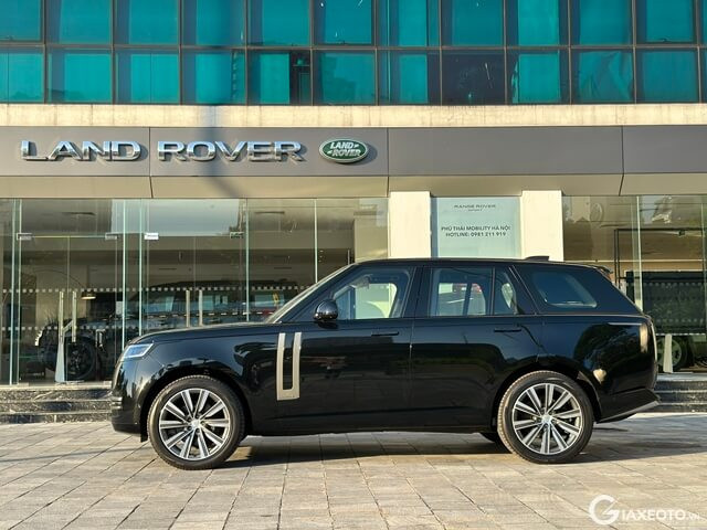 Range-Rover-Autobiography-LWB-than-xe