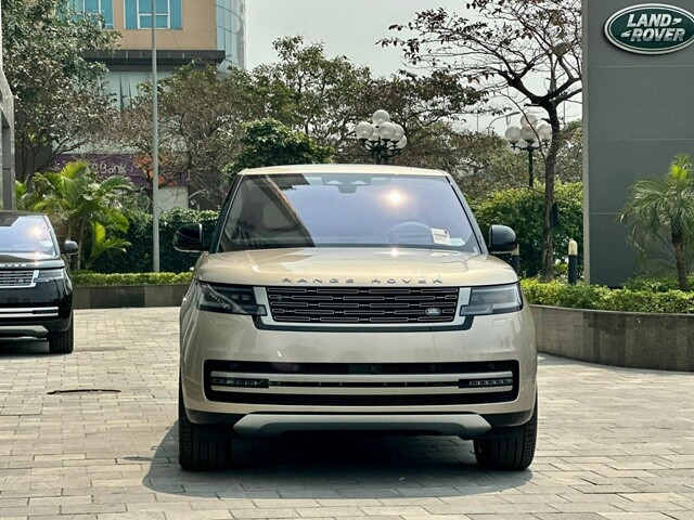 Range-Rover-Autobiography-LWB-the-he-moi