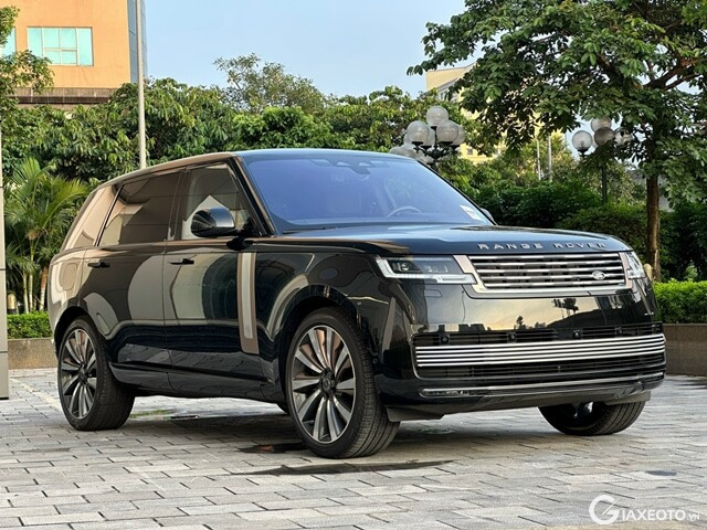Range-Rover-SVAutobiography-LWB-gia-xe