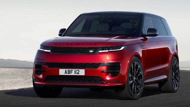 Range-Rover-Sport-2023-gia-xe
