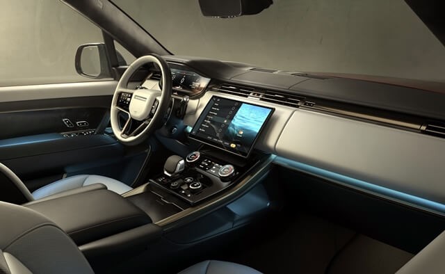 Range-Rover-Sport-2023-khoang-lai