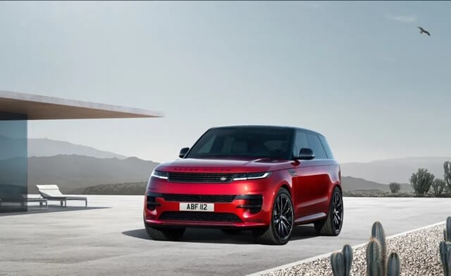 Range-Rover-Sport-2023-ra-mat