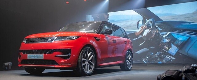 Range-Rover-Sport-gia-xe