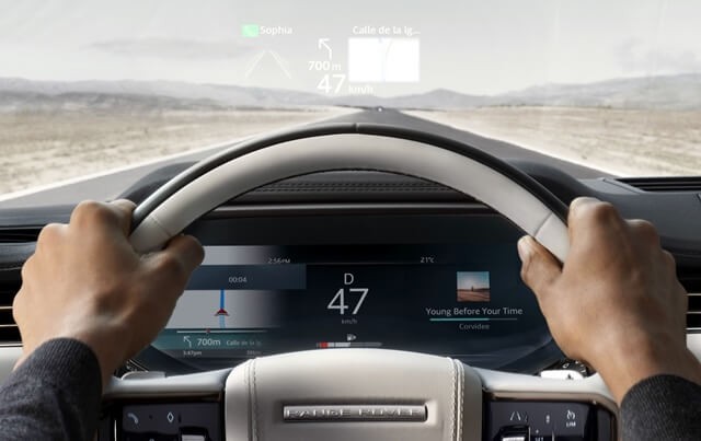 Range-Rover-Sport-man-hinh-HUD