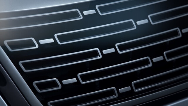 Range-Rover-Velar-2025-luoi-tan-nhiet