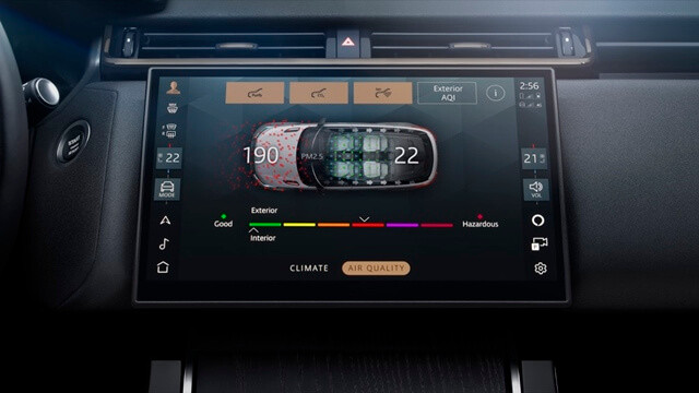 Range-Rover-Velar-2025-man-hinh-trung-tam