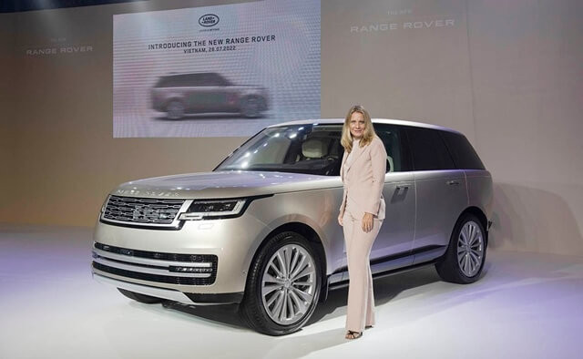 Range-Rover-the-he-moi-ra-mat