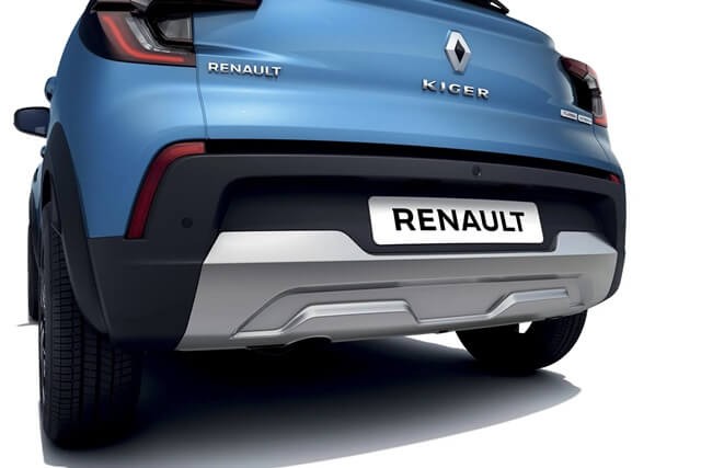 Renault-Kiger-can-canh-duoi-xe