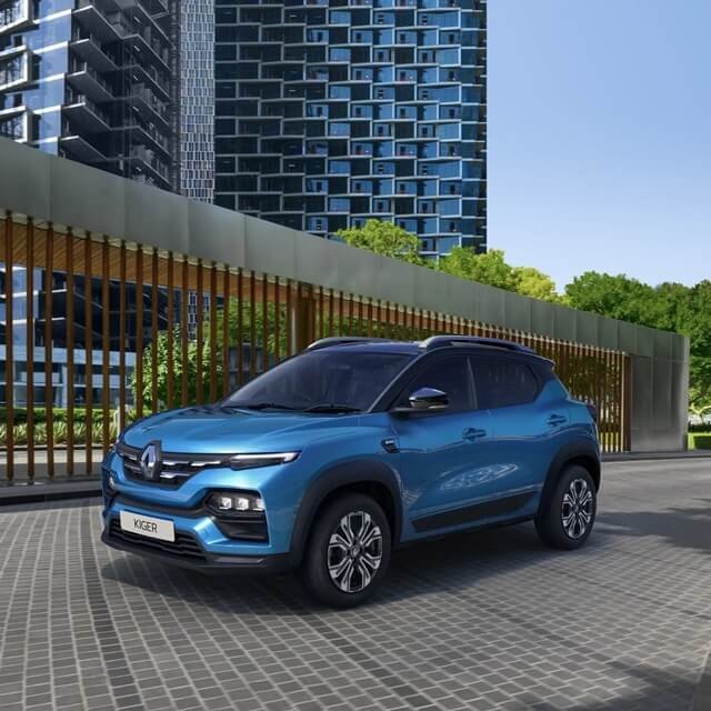 Renault-Kiger-dau-va-suon-xe