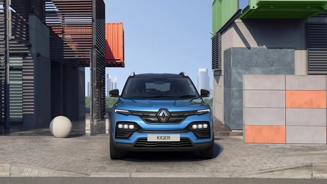 Renault-Kiger-dau-xe