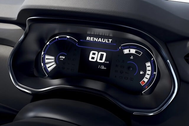Renault-Kiger-dong-ho-ky-thuat-so