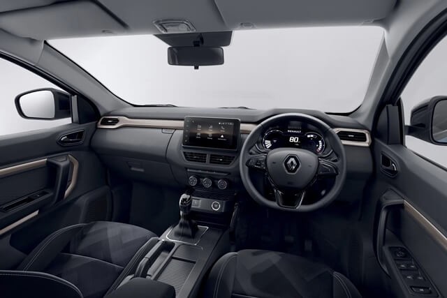 Renault-Kiger-noi-that-khoang-lai