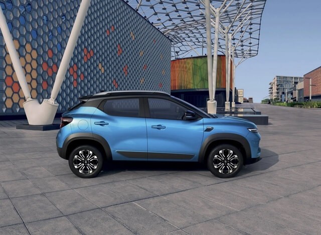 Renault-Kiger-than-xe