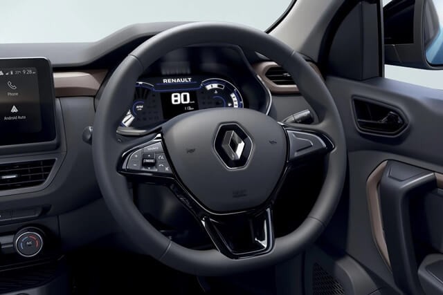 Renault-Kiger-vo-lang