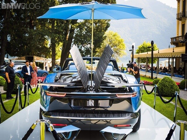 Rolls-Royce-Boat-Tail-can-canh-duoi-xe