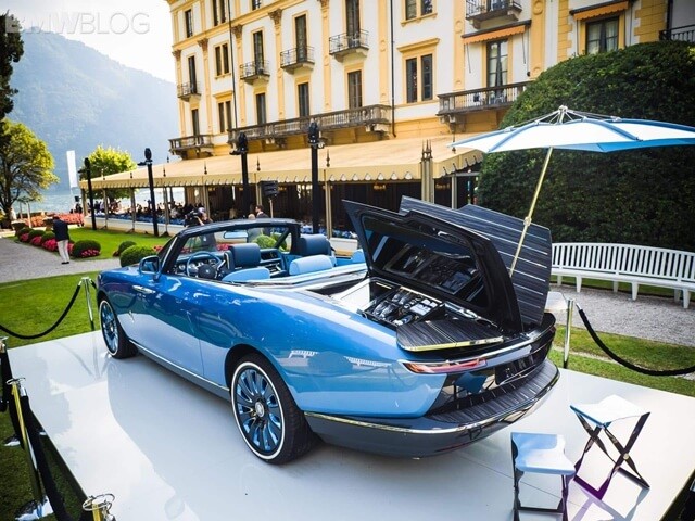 Rolls-Royce-Boat-Tail-co-gi-dac-biet