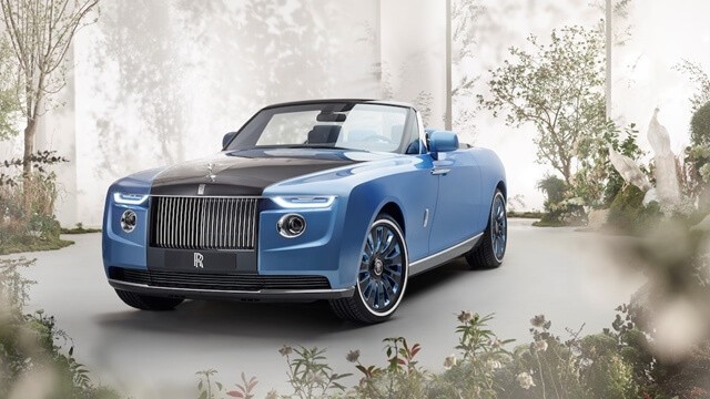 Rolls-Royce-Boat-Tail-co-gia-bao-nhieu