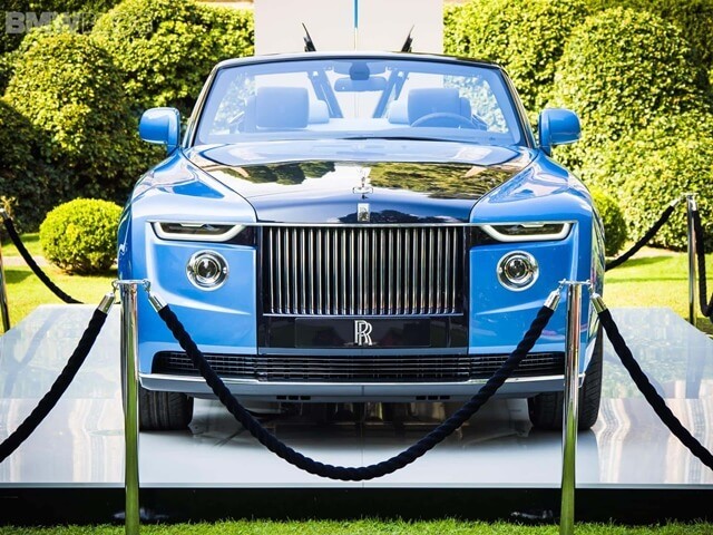 Rolls-Royce-Boat-Tail-dau-xe