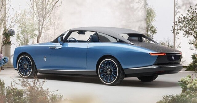 Rolls-Royce-Boat-Tail-dong-mui