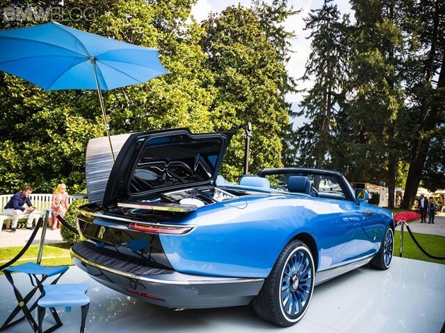 Rolls-Royce-Boat-Tail-hong-va-duoi-xe