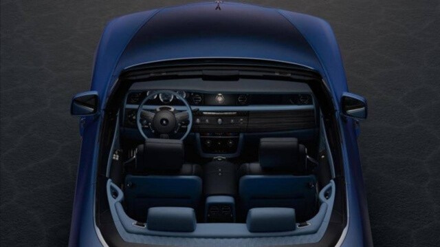 Rolls-Royce-Boat-Tail-khoang-lai