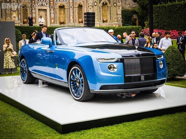 Rolls-Royce-Boat-Tail-ngoai-that