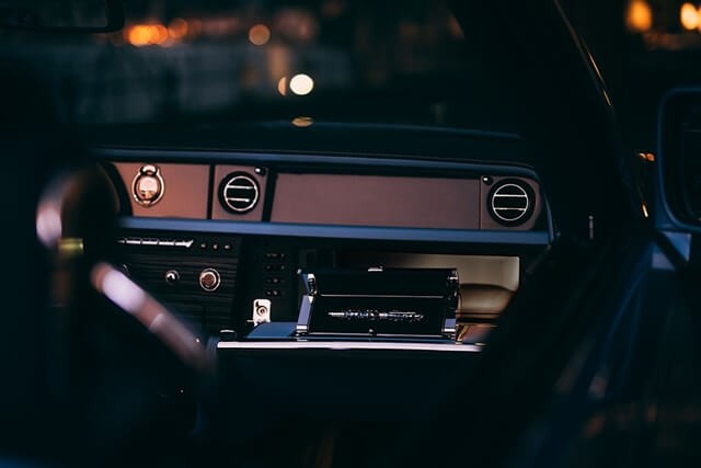 Rolls-Royce-Boat-Tail-noi-that