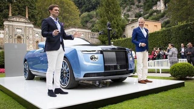 Rolls-Royce-Boat-Tail-ra-mat