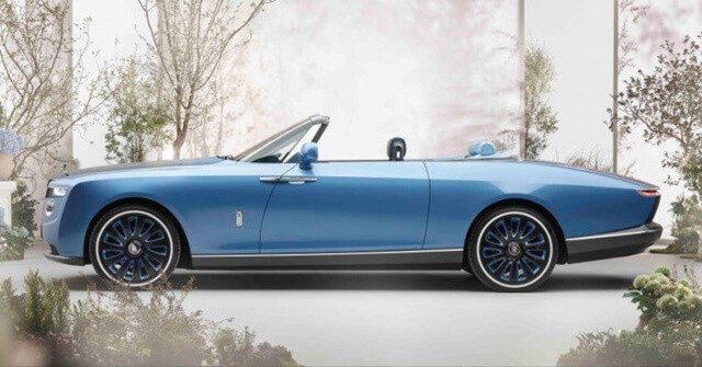 Rolls-Royce-Boat-Tail-than-xe