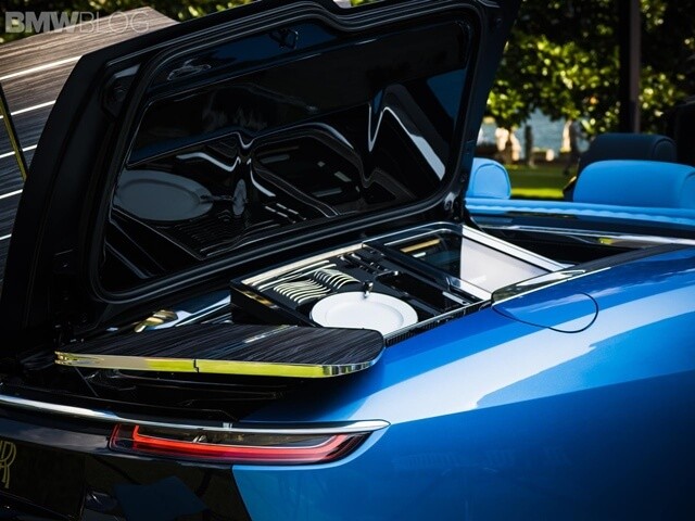 Rolls-Royce-Boat-Tail-tu-de-dia