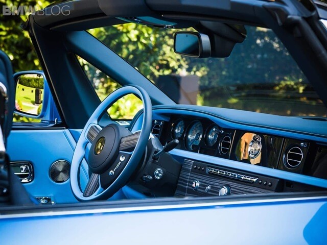 Rolls-Royce-Boat-Tail-vo-lang