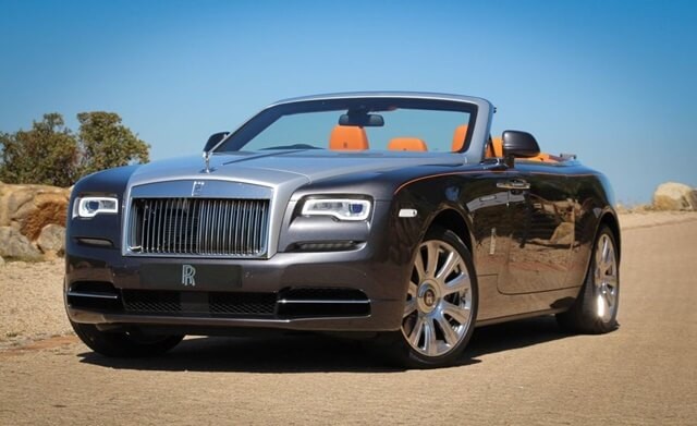 Rolls-Royce-Dawn-co-gi-khac-biet