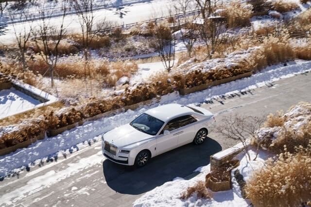 Rolls-Royce-Ghost-an-toan