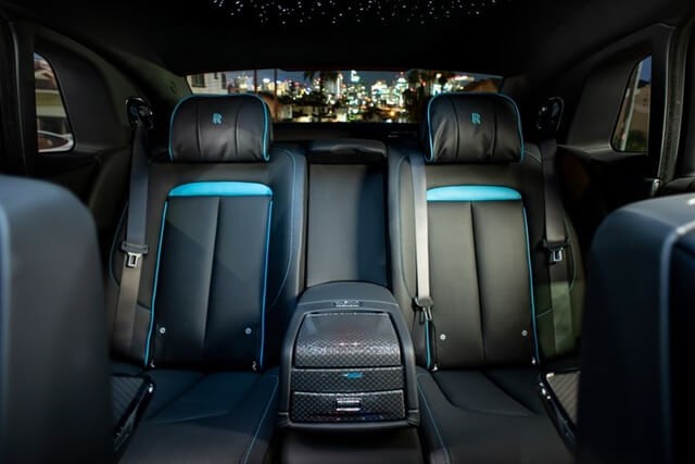 Rolls-Royce-Ghost-black-badge-ghe-ngoi