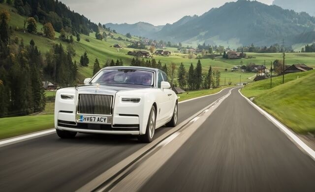 Rolls-Royce-Phantom-8-co-gi-khac