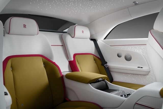 Rolls-Royce-Spectre-hang-ghe-thu-2