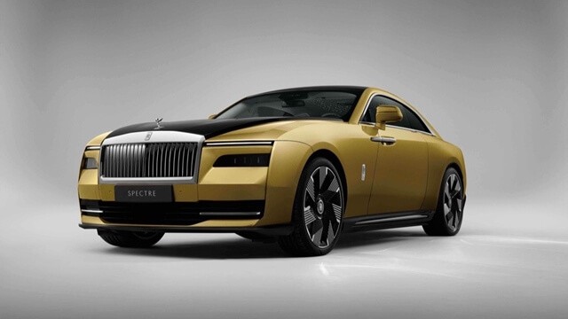 Rolls-Royce-Spectre-ngoai-that